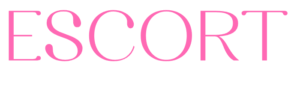 Escort Las Vegas Logo Light